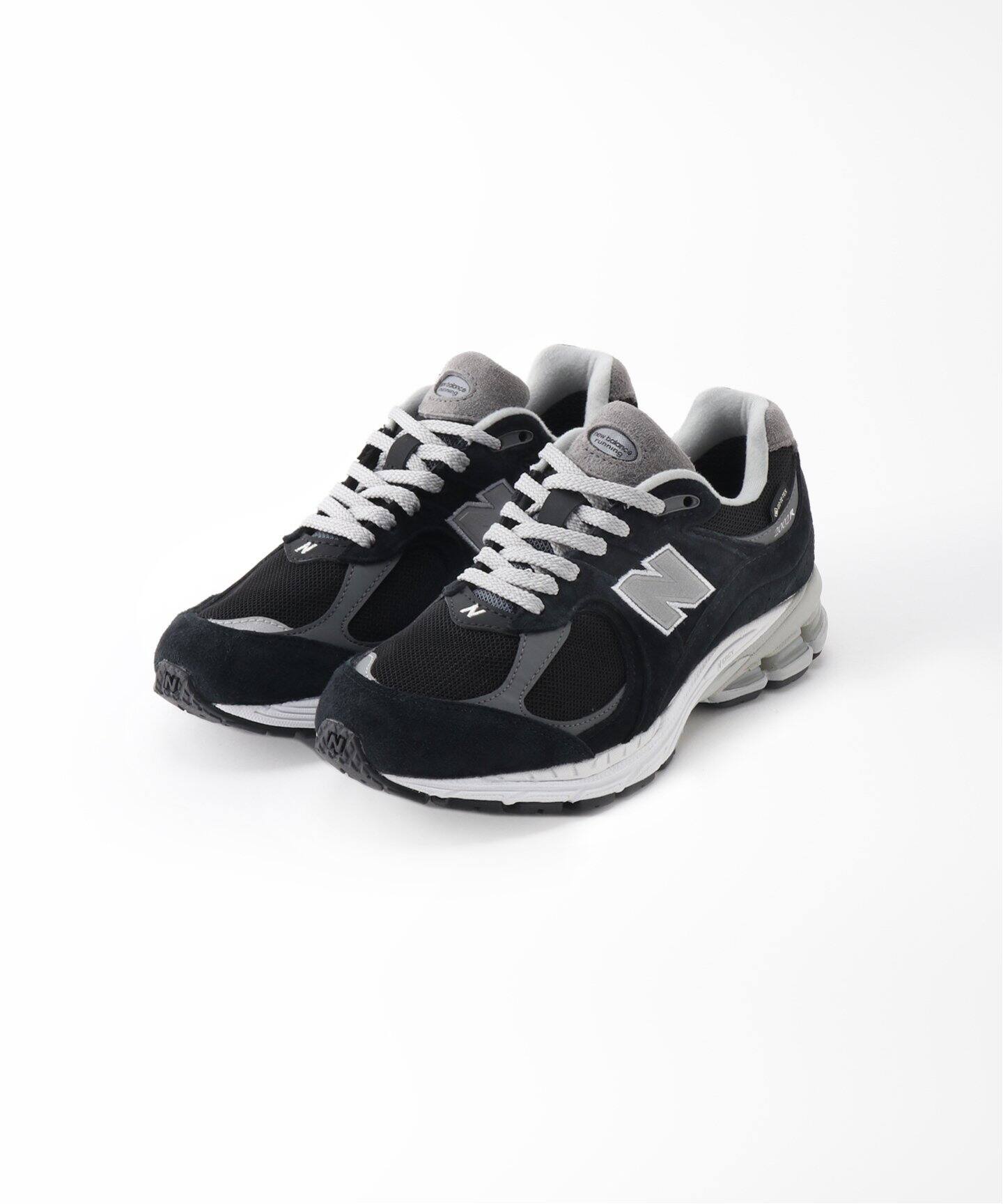 NEW BALANCE/ニューバランス】M2002RXD《GORE-TEX》（スニーカー 