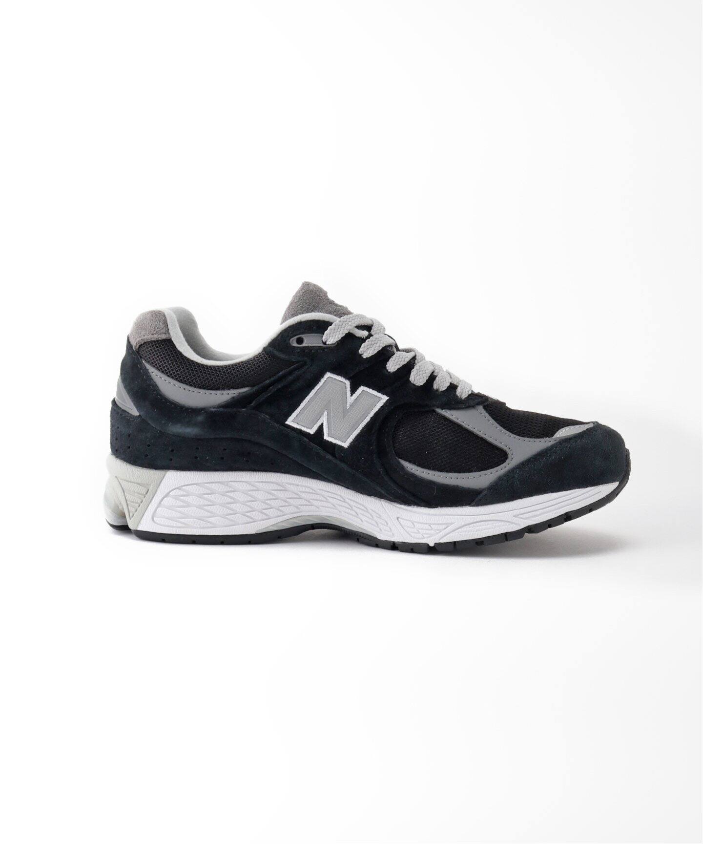New Balance ニューバランス M2002RXD GORE-TEX（New Balance 