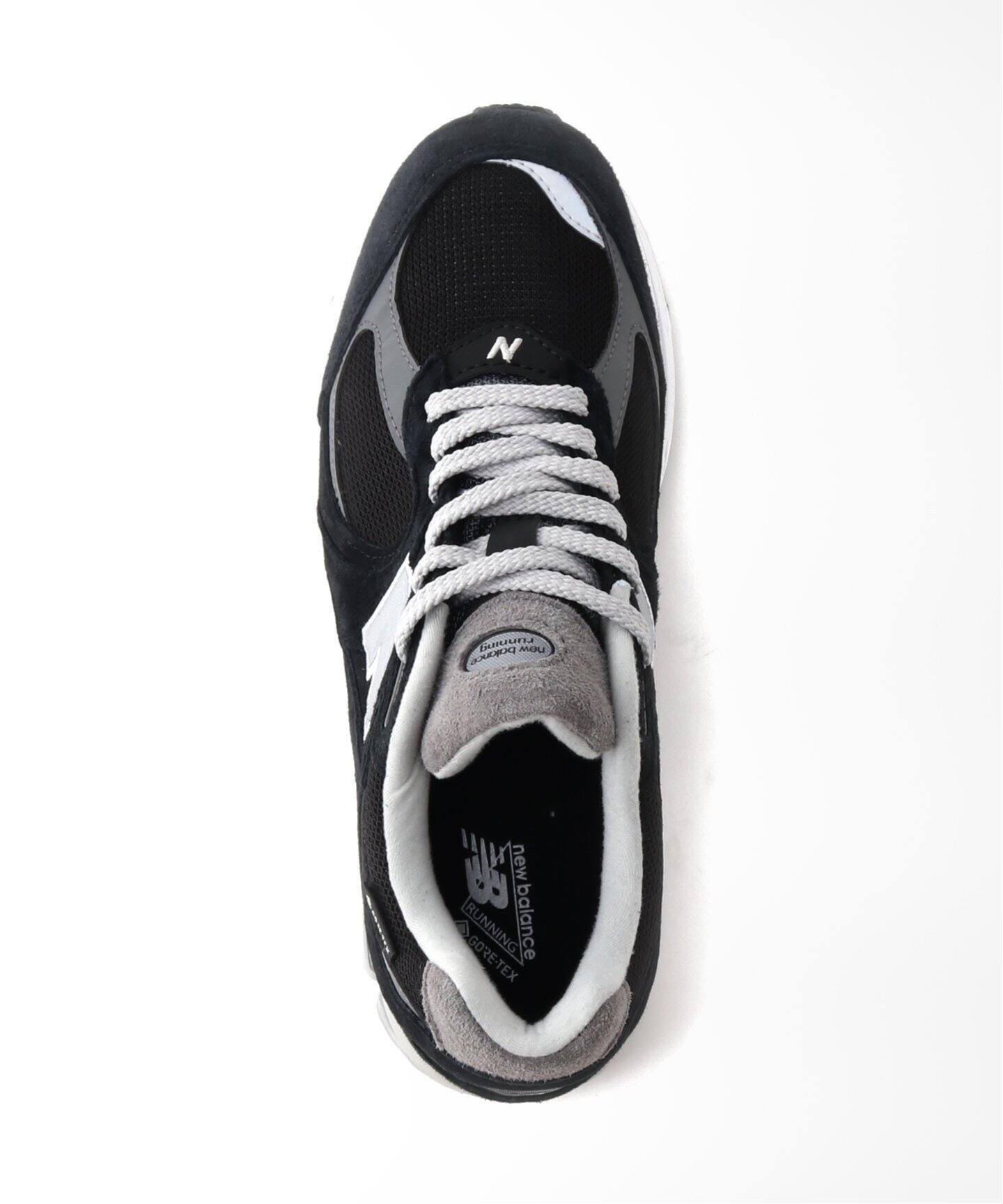 NEW BALANCE/ニューバランス】M2002RXD《GORE-TEX》（スニーカー 