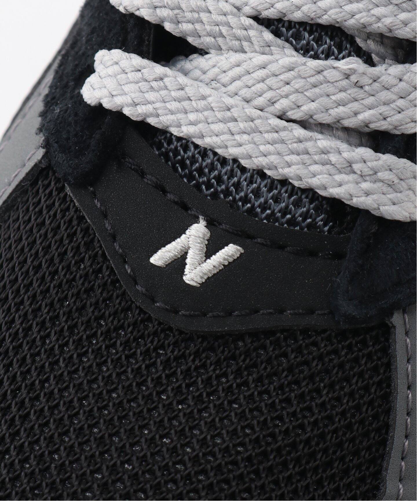 NEW BALANCE/ニューバランス】M2002RXD《GORE-TEX》（スニーカー 
