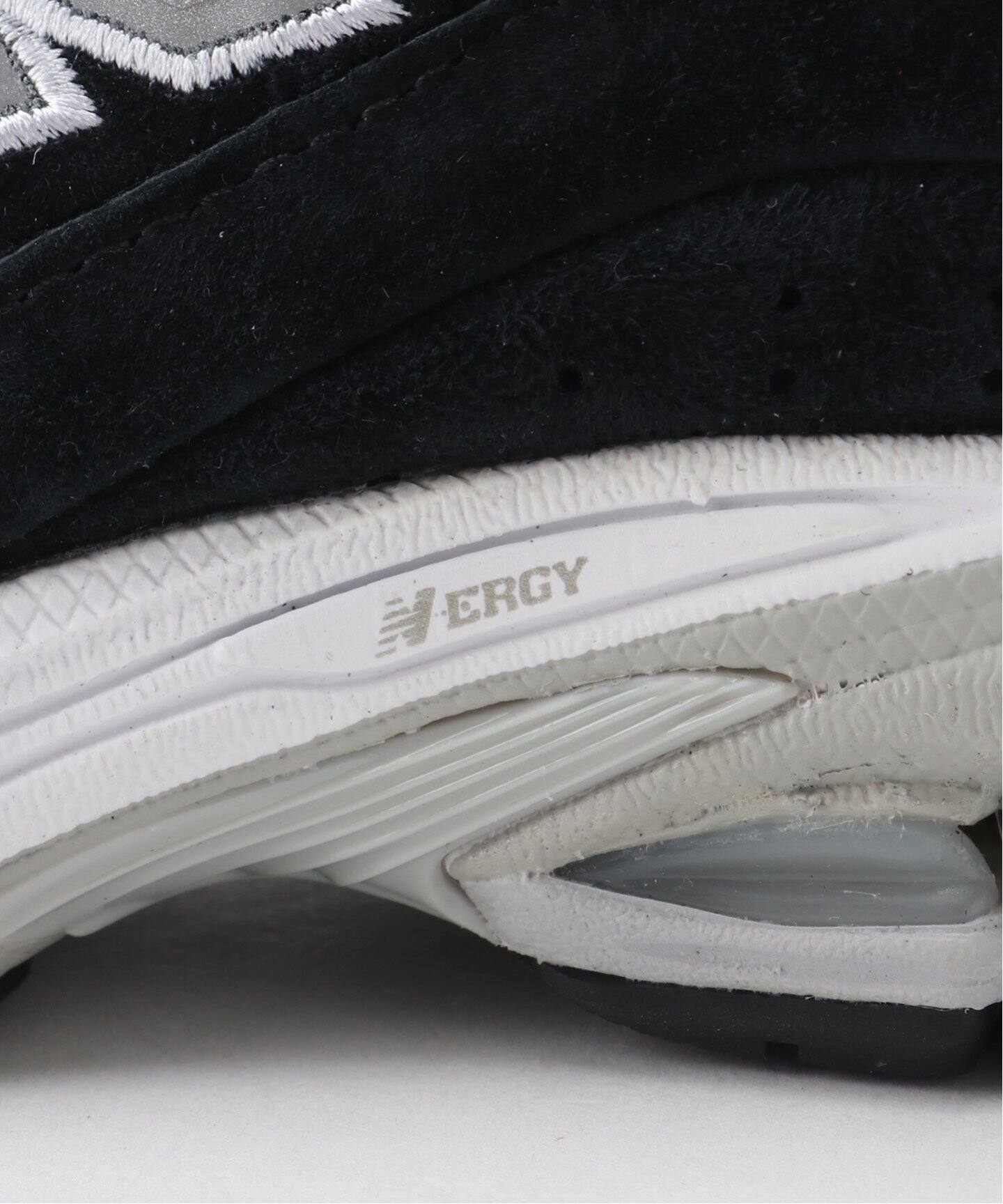 NEW BALANCE/ニューバランス】M2002RXD《GORE-TEX》（スニーカー 