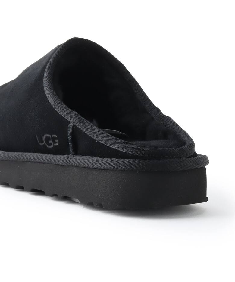UGG/アグ】CLASSIC SLIP-ON（その他シューズ）｜IENA（イエナ）の通販 