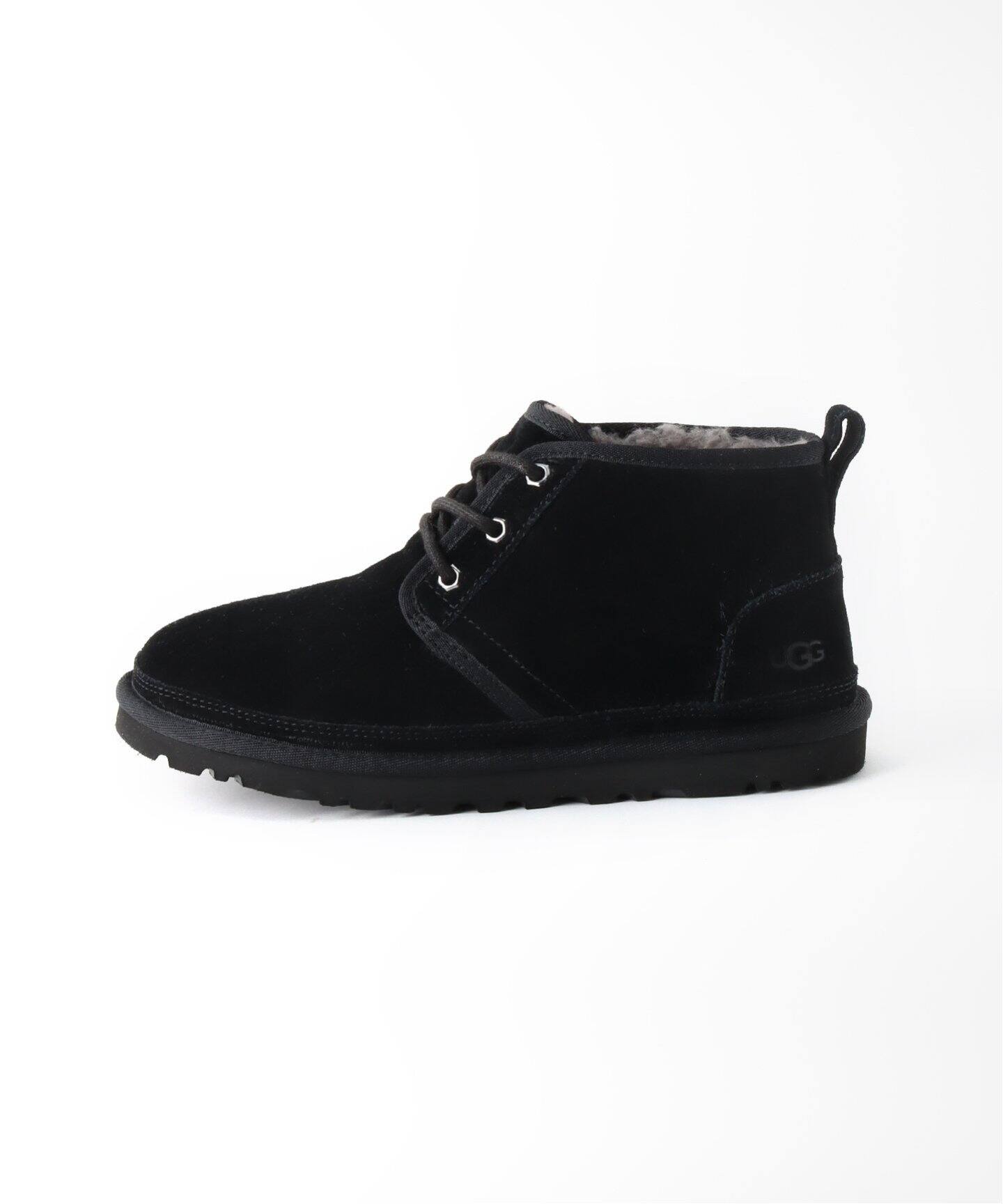 定価23,100円 ◇ IENA 醜い ◇【UGG/アグ】NEUMEL