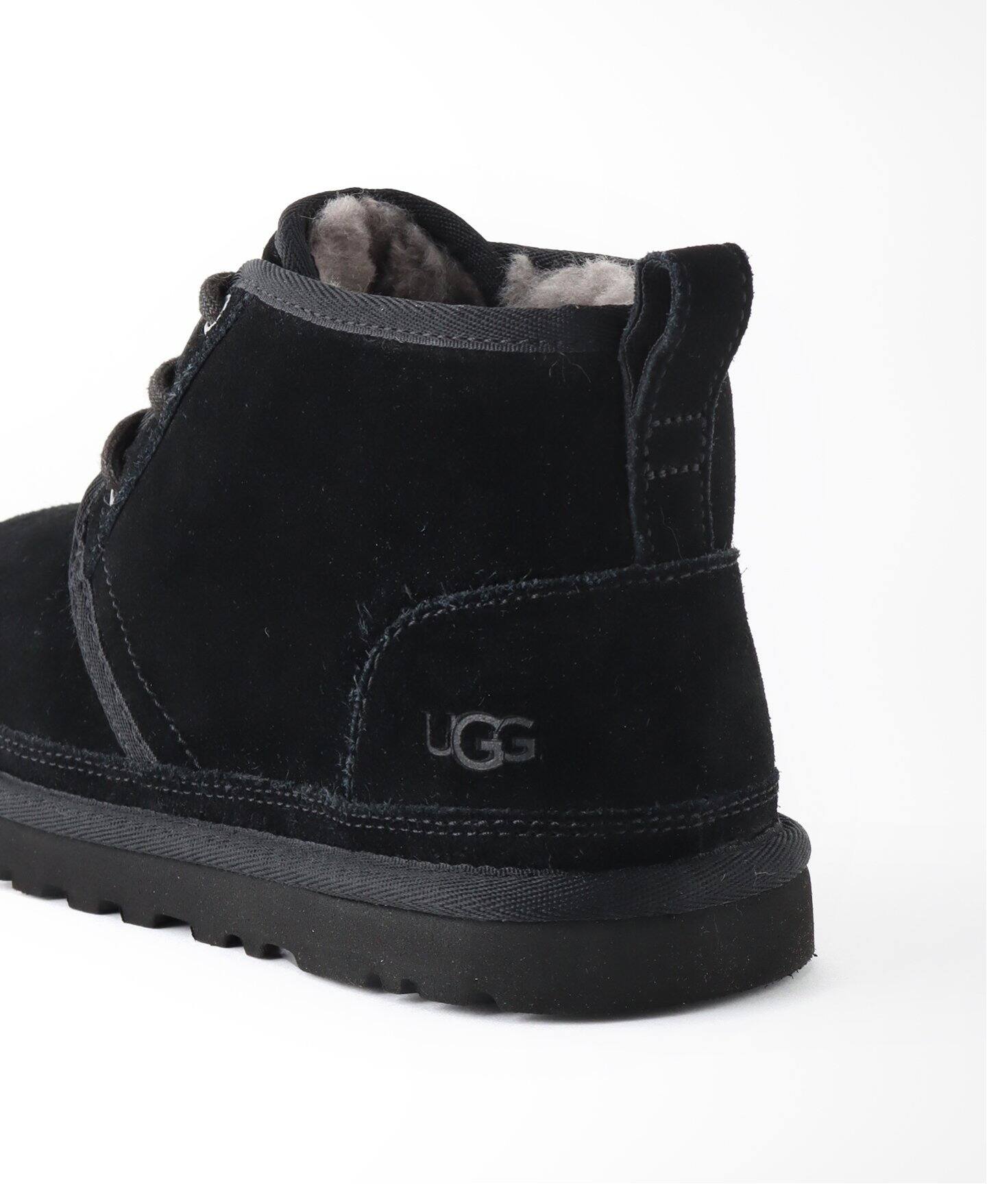 UGG/アグ】NEUMEL（その他シューズ）｜IENA（イエナ）の通販 
