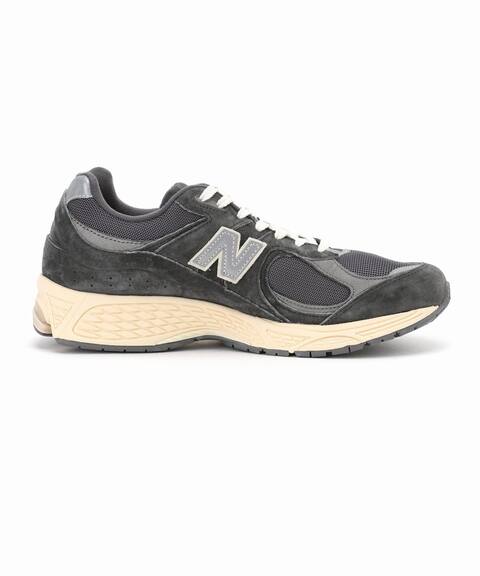 yeezy november 2016