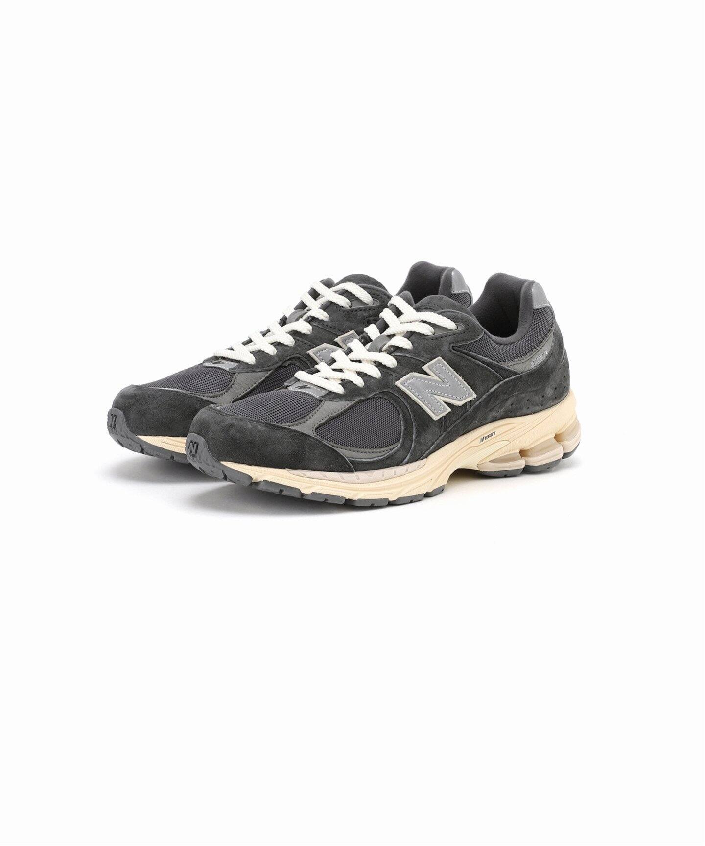 NEW BALANCE/ニューバランス】 M2002RHO（スニーカー）｜IENA（イエナ  