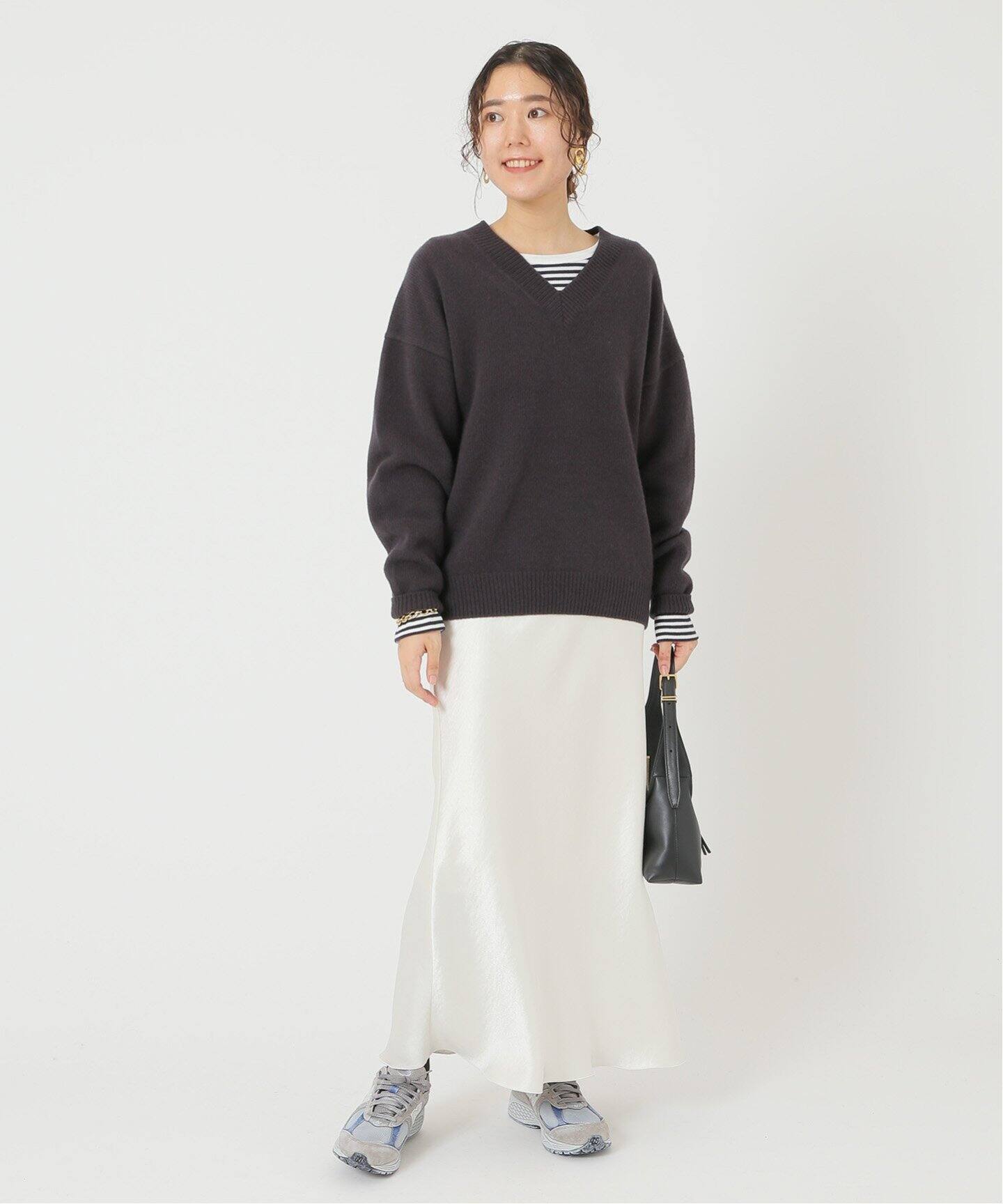 NEW BALANCE/ニューバランス】M2002RXB 《GORE-TEX》（スニーカー 
