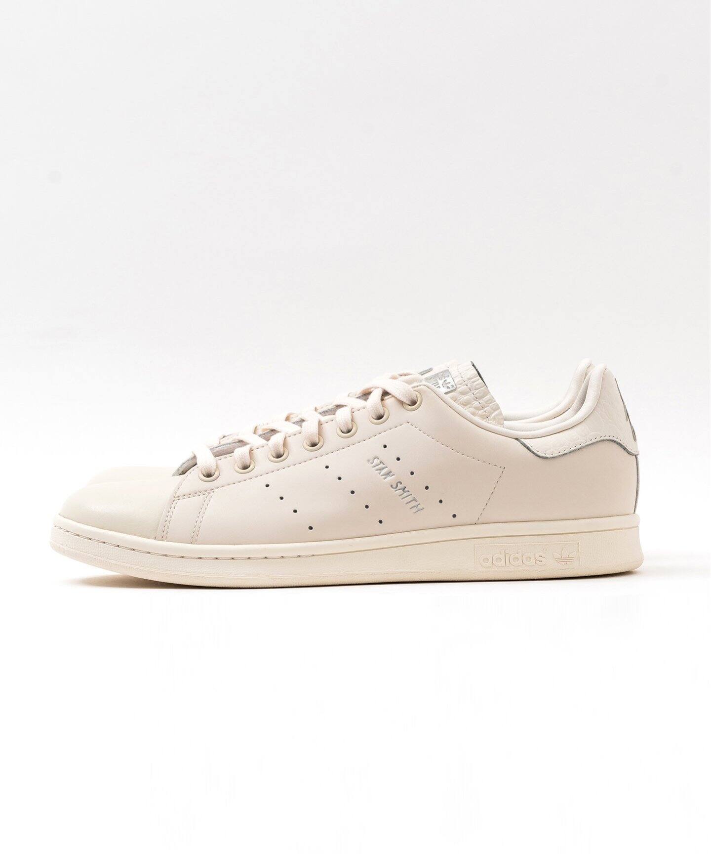 予約》【adidas Originals for EDIFICE/IENA】STAN SMITH