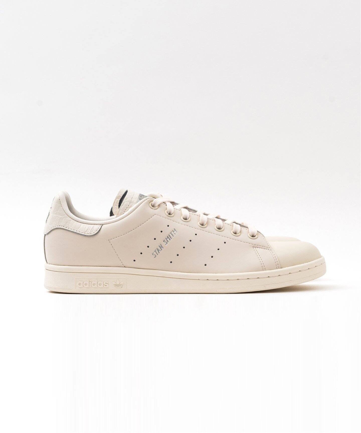 予約》【adidas Originals for EDIFICE/IENA】STAN SMITH