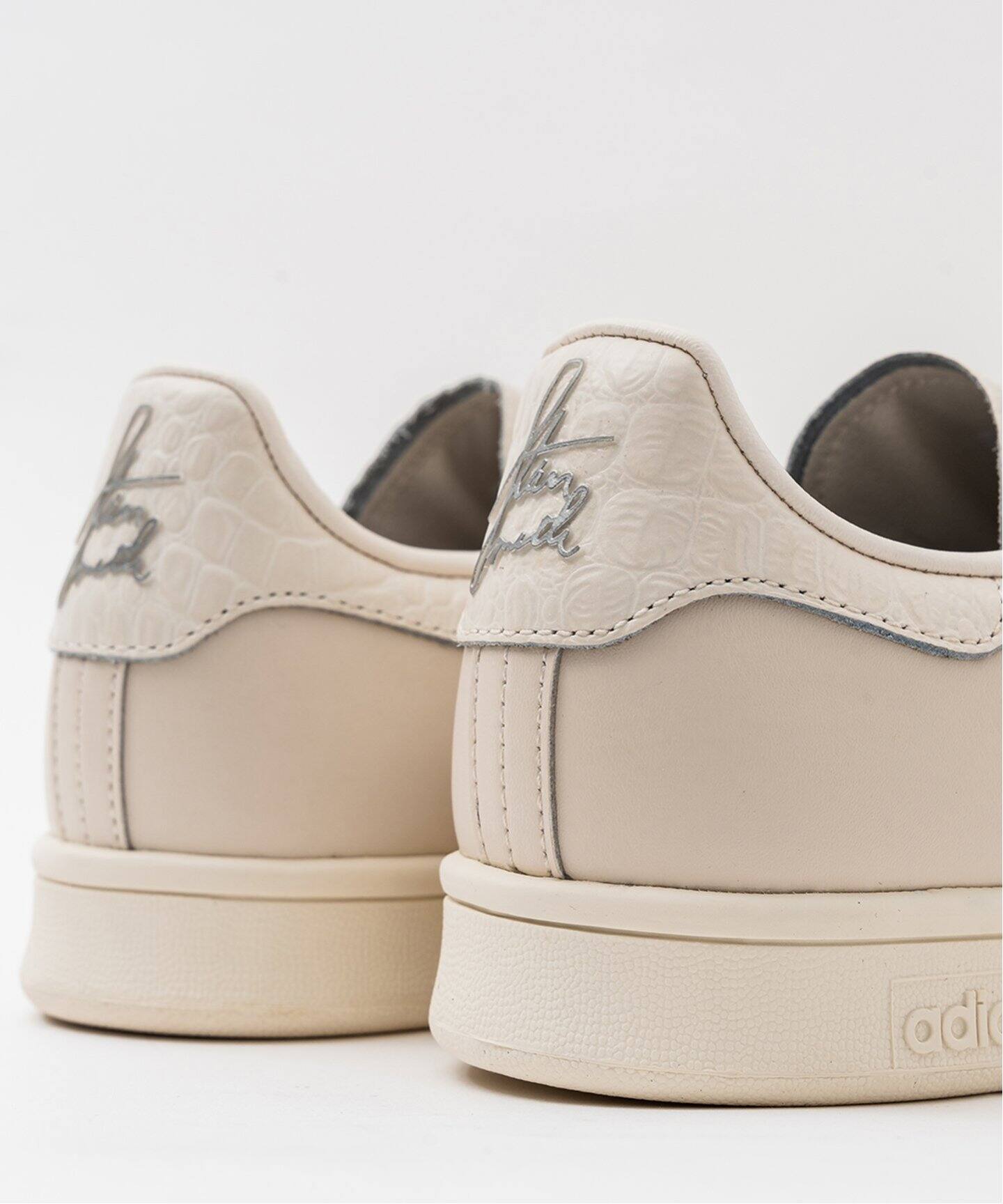 予約》【adidas Originals for EDIFICE/IENA】STAN SMITH
