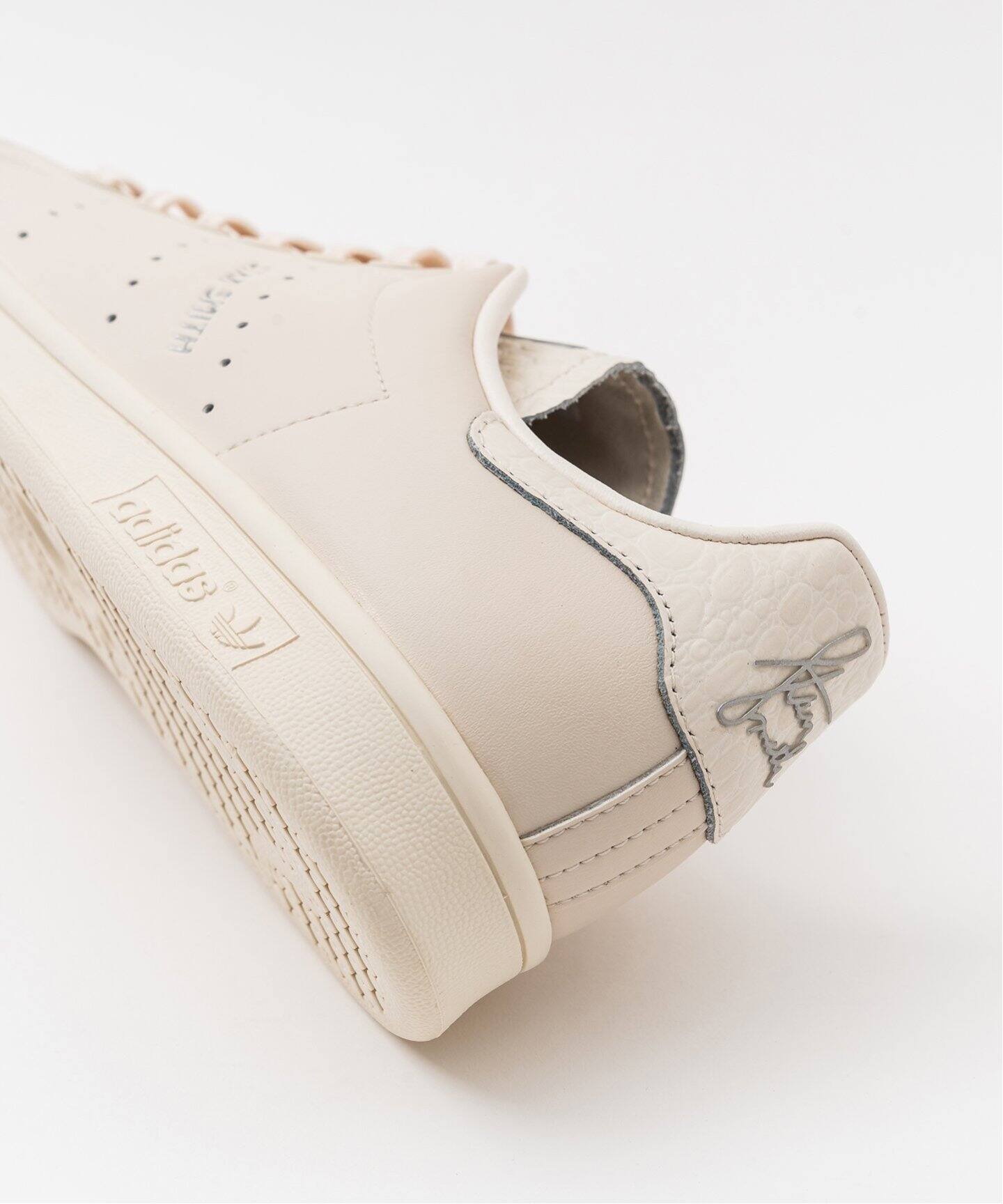 予約》【adidas Originals for EDIFICE/IENA】STAN SMITH