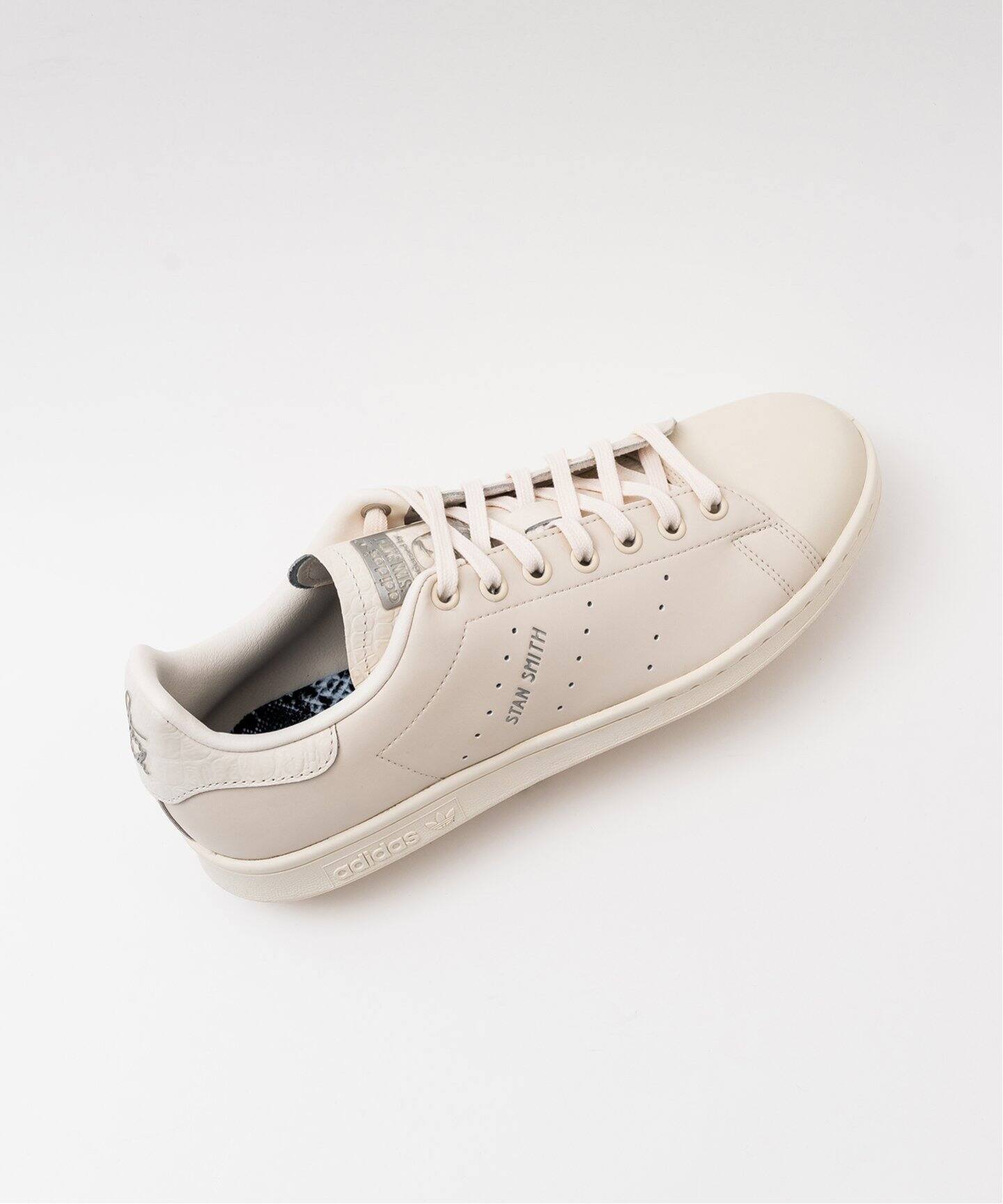 予約》【adidas Originals for EDIFICE/IENA】STAN SMITH