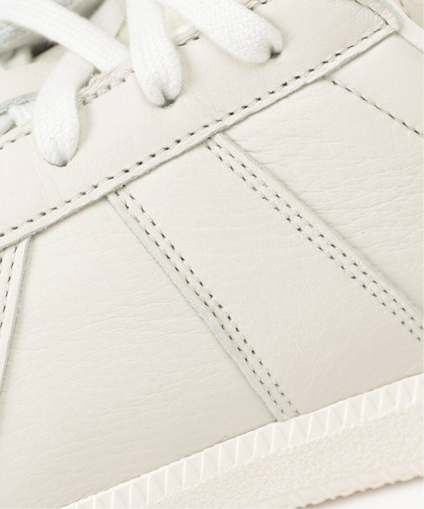 adidas originals for EDIFICE/IENA 新品未使用品 adidas Originals for EDIFICE/IENA 別注 SAMBA LT Exclusive