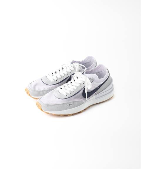 Nike ナイキ ウィメンズ ワッフルワン Slobe Iena スローブ イエナ 公式のファッション通販 Baycrew S Store