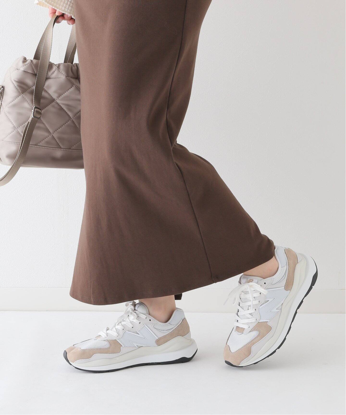 WEB限定》【NEW BALANCE / ニューバランス】 M5740（スニーカー 