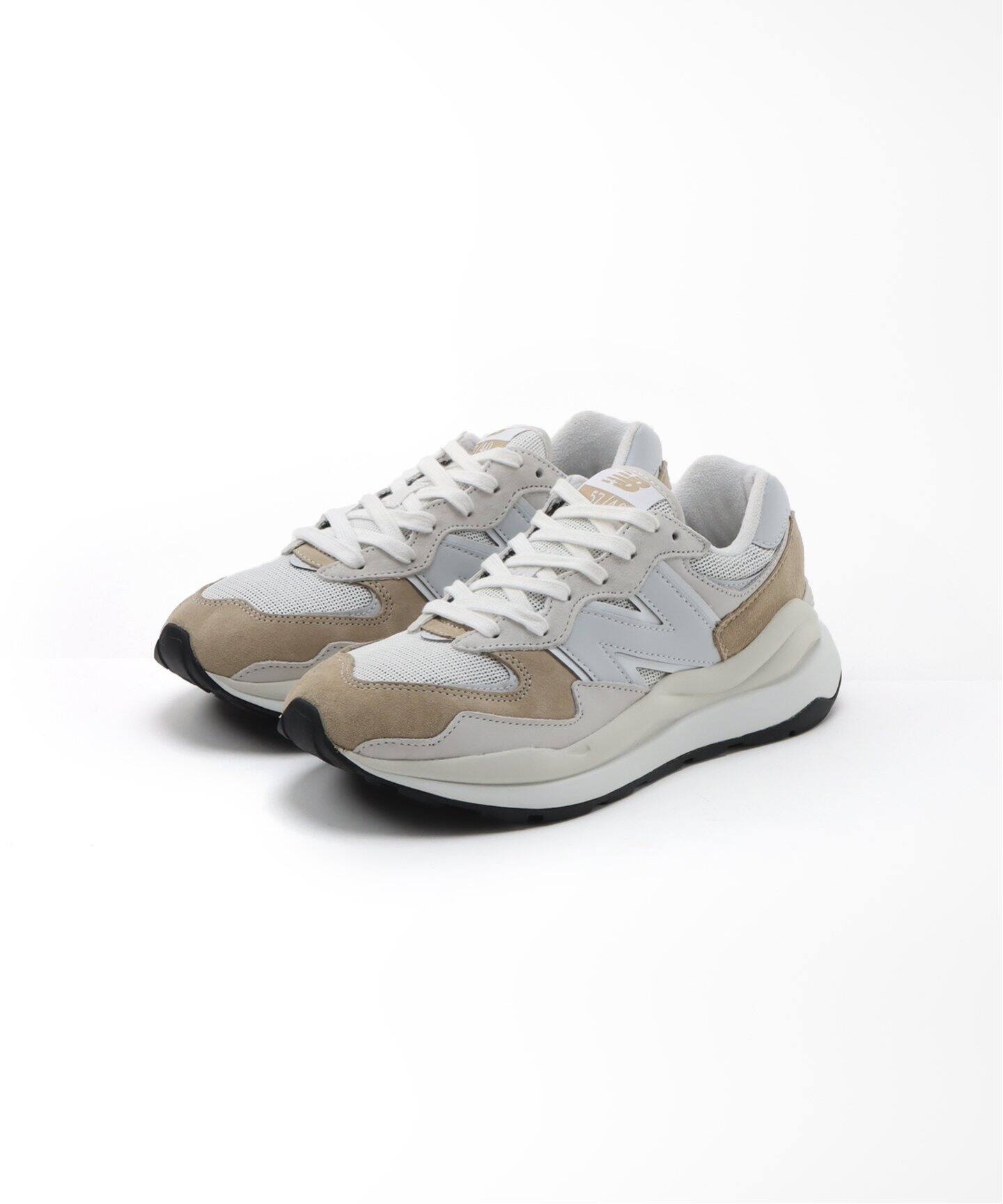 WEB限定》【NEW BALANCE / ニューバランス】 M5740（スニーカー 