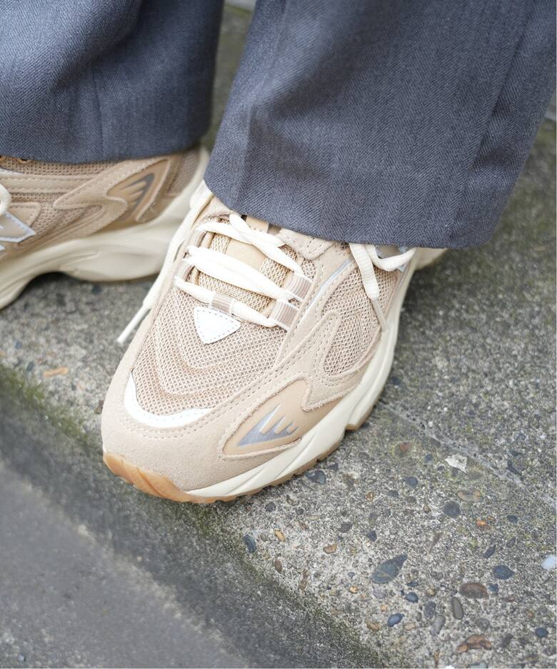 new balance ml574 2017