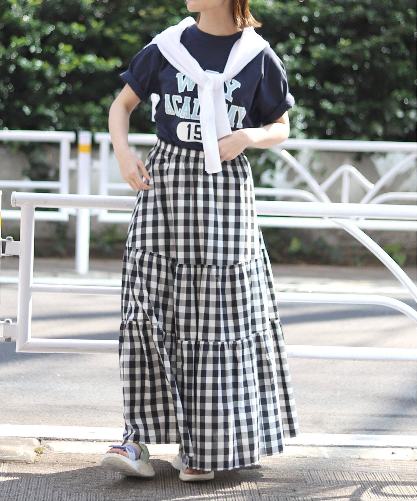 Teva テバ Zymicサンダル Slobe Iena スローブ イエナ 公式のファッション通販 Baycrew S Store Teva テバ Zymicサンダル Slobe Iena スローブ イエナ 公式のファッション通販 Baycrew S Store