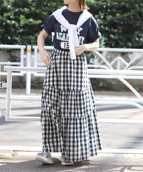 Teva テバ Zymicサンダル Slobe Iena スローブ イエナ 公式のファッション通販 Baycrew S Store Teva テバ Zymicサンダル Slobe Iena スローブ イエナ 公式のファッション通販 Baycrew S Store