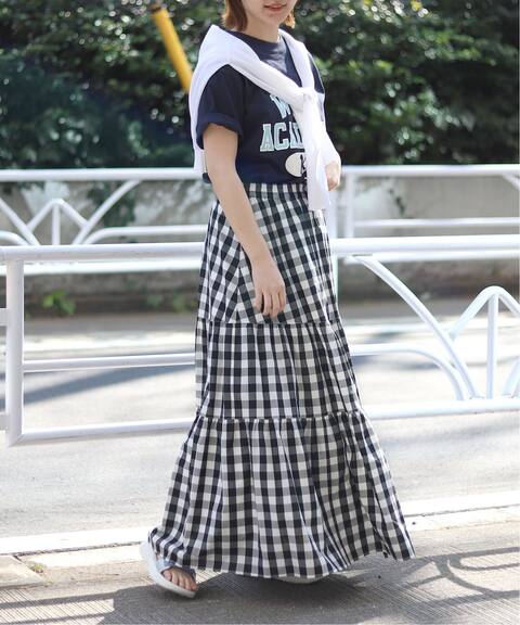 Teva テバ Zymicサンダル Slobe Iena スローブ イエナ 公式のファッション通販 Baycrew S Store