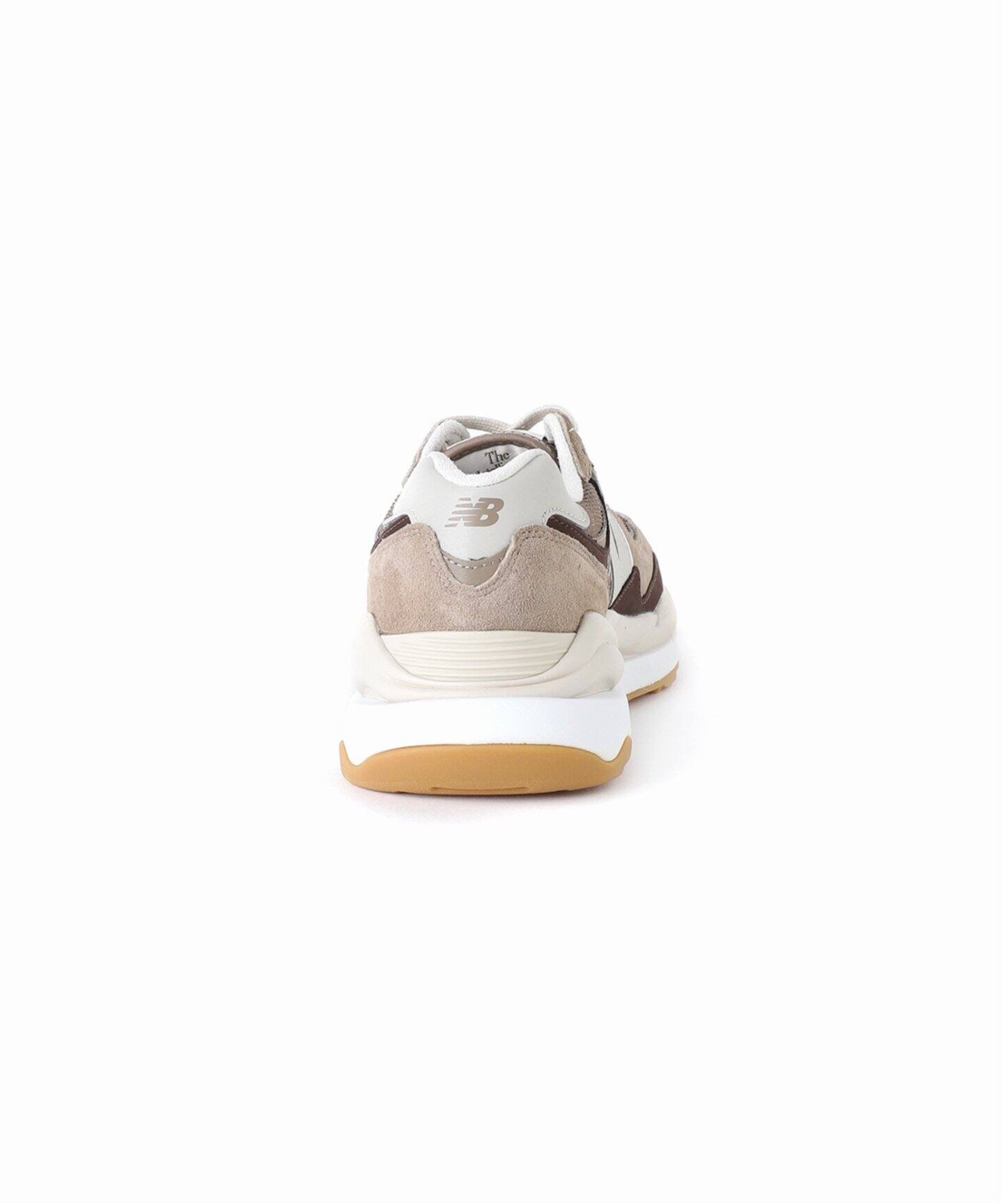 NEW BALANCE / ニューバランス】M5740（スニーカー）｜SLOBE IENA 