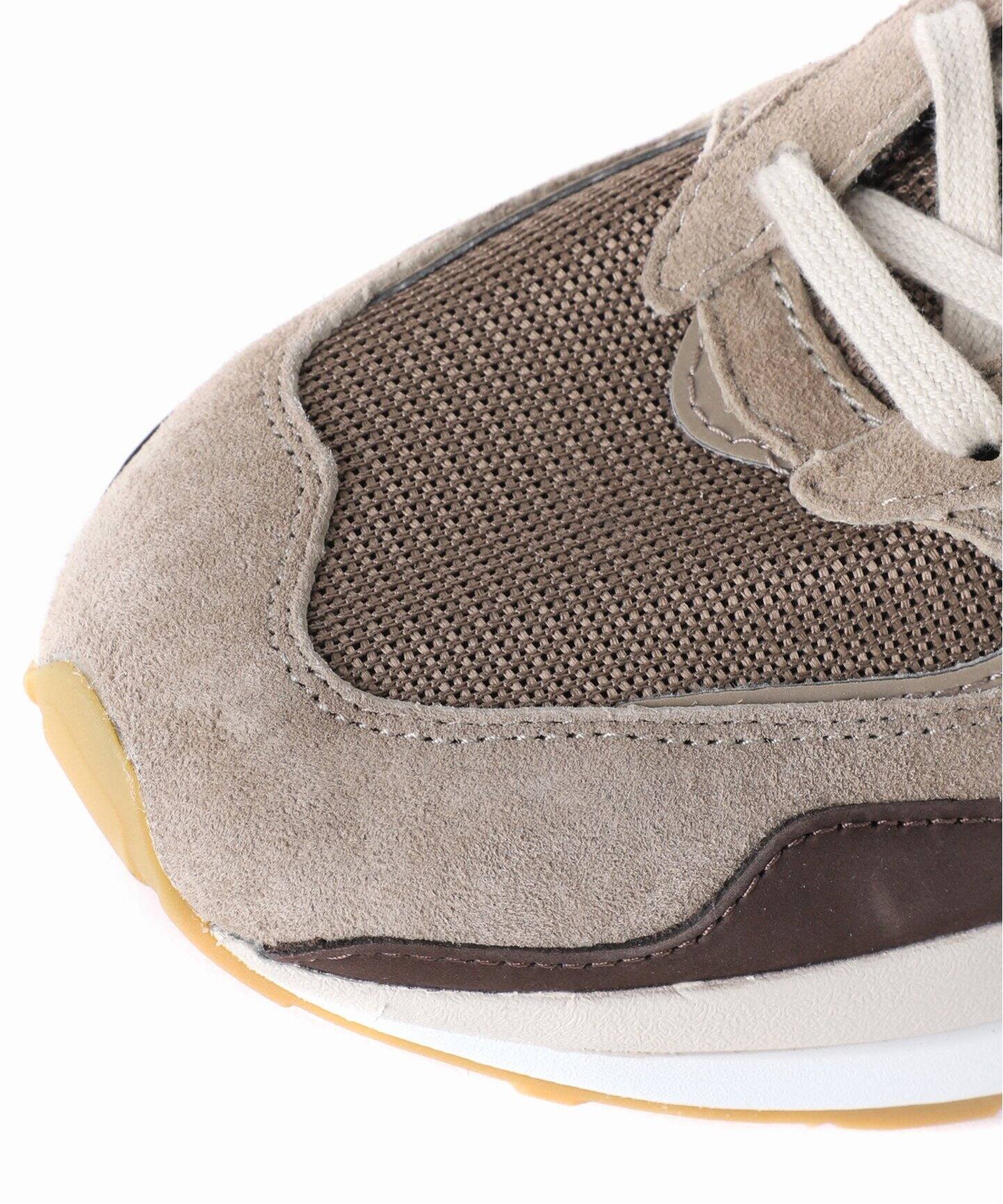 NEW BALANCE / ニューバランス】M5740（スニーカー）｜SLOBE IENA 