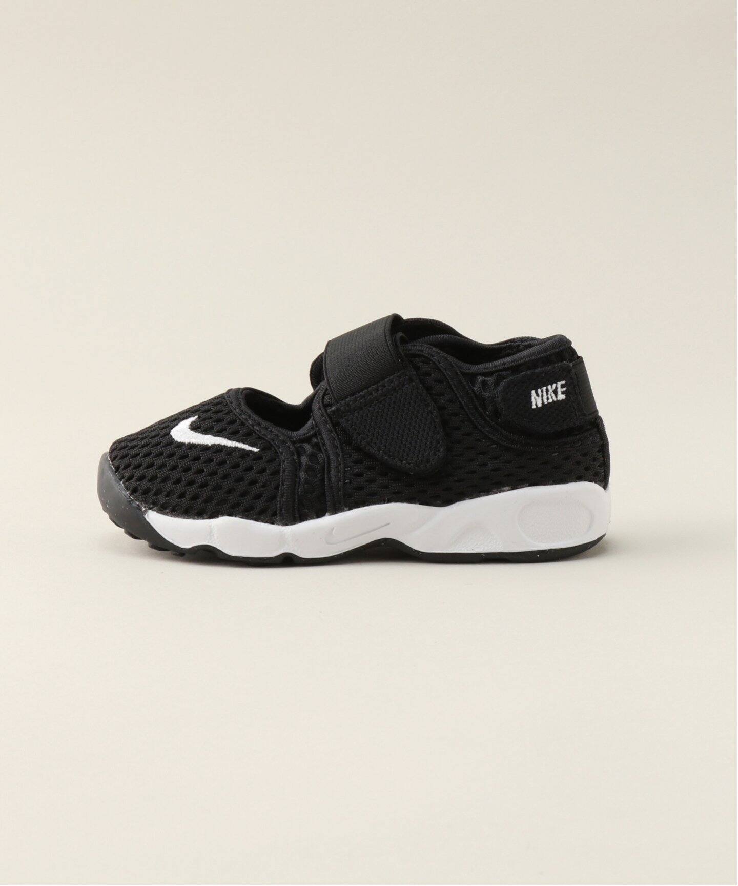 NIKE ナイキ エアリフト kids 21センチ