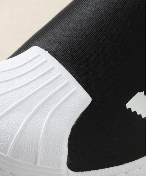 Adidas アディダス スーパースター Kids 17 21cm Iena Enfant イエナアンファン 公式のファッション通販 Baycrew S Store