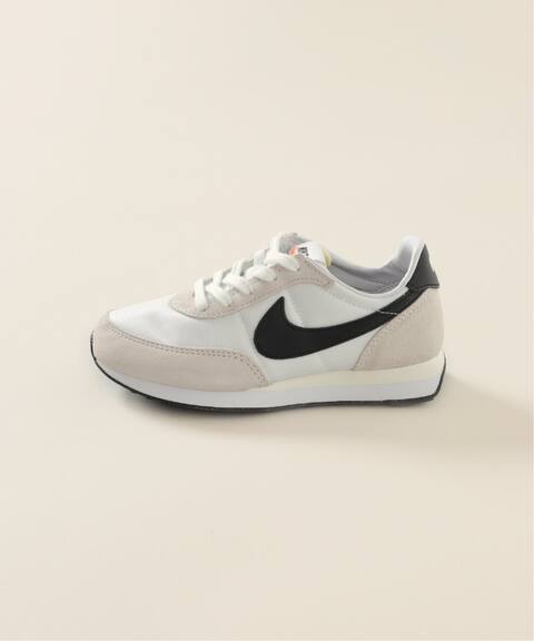 Nike ナイキ Dc6478 ワッフル Kids 17 21cm Iena Enfant イエナアンファン 公式のファッション通販 Baycrew S Store