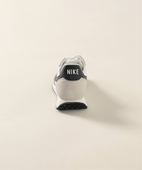 Nike ナイキ Dc6478 ワッフル Kids 17 21cm Iena Enfant イエナアンファン 公式のファッション通販 Baycrew S Store