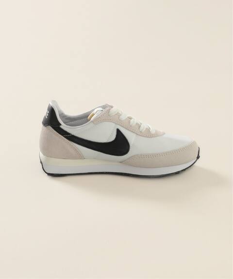 Nike ナイキ Dc6478 ワッフル Kids 17 21cm Iena Enfant イエナアンファン 公式のファッション通販 Baycrew S Store