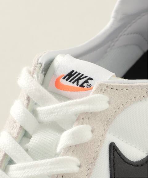 Nike ナイキ Dc6478 ワッフル Kids 17 21cm Iena Enfant イエナアンファン 公式のファッション通販 Baycrew S Store