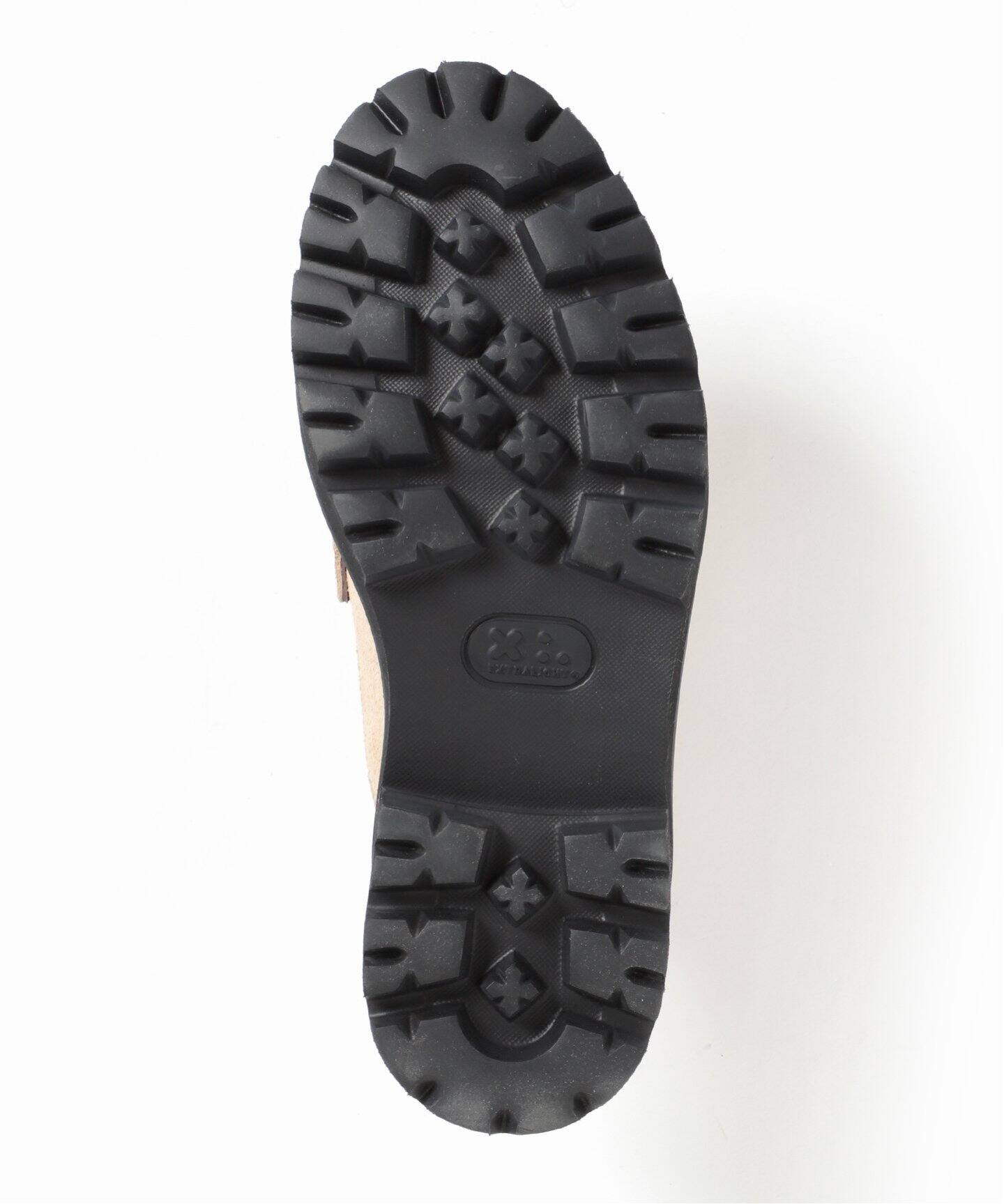 CAMINANDO/カミナンド】TREK SOLE BIT ミュール◇（サンダル）｜Plage 