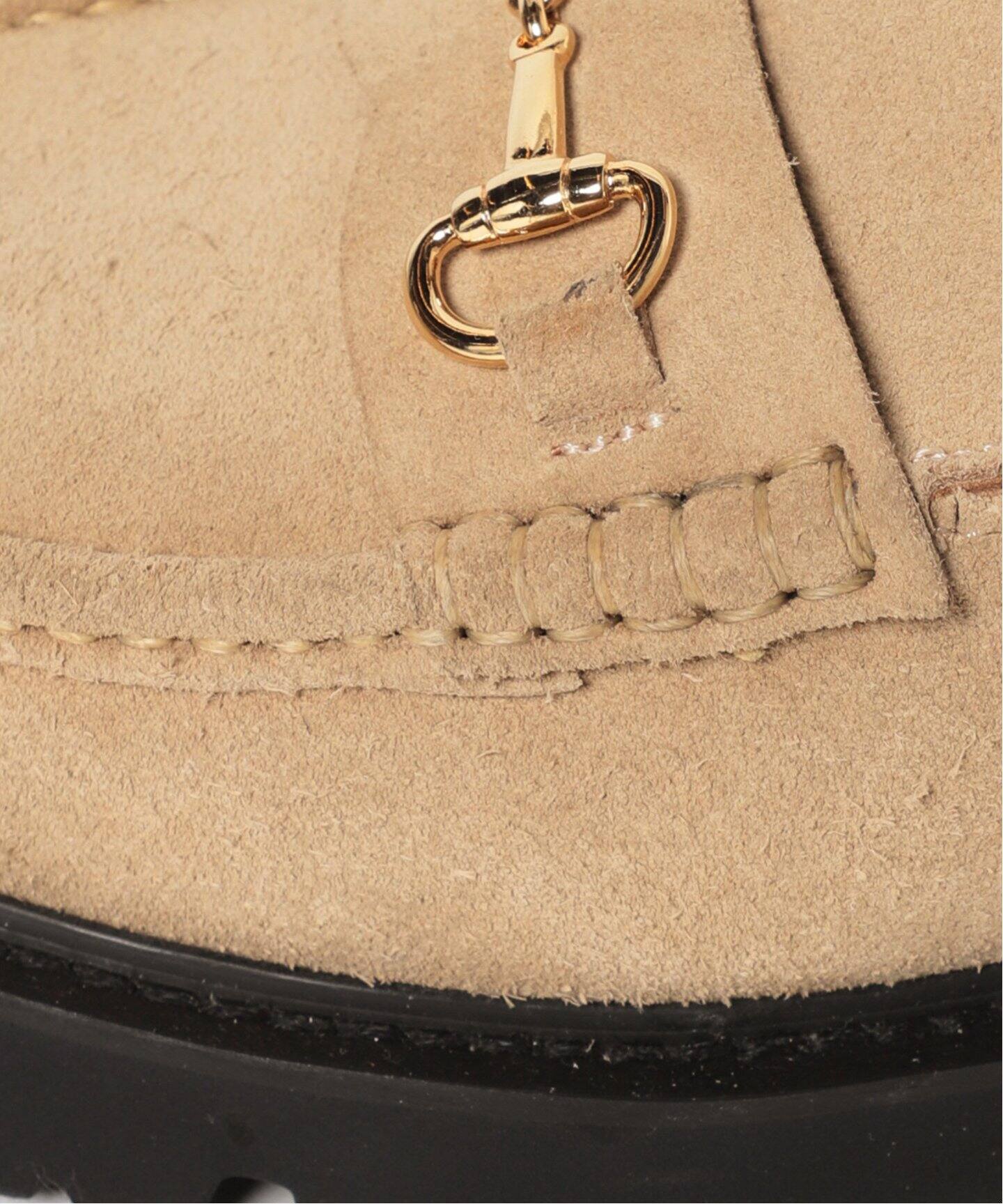 CAMINANDO/カミナンド】TREK SOLE BIT ミュール◇（サンダル）｜Plage 