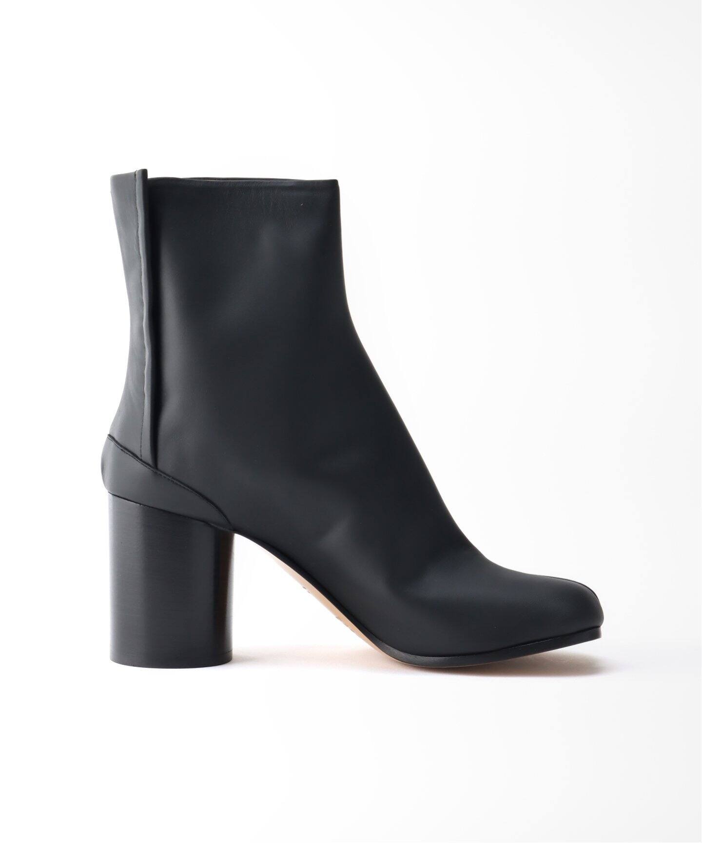 Maison Margiela/メゾン マルジェラ】 'Tabi' boots｜Plage ...