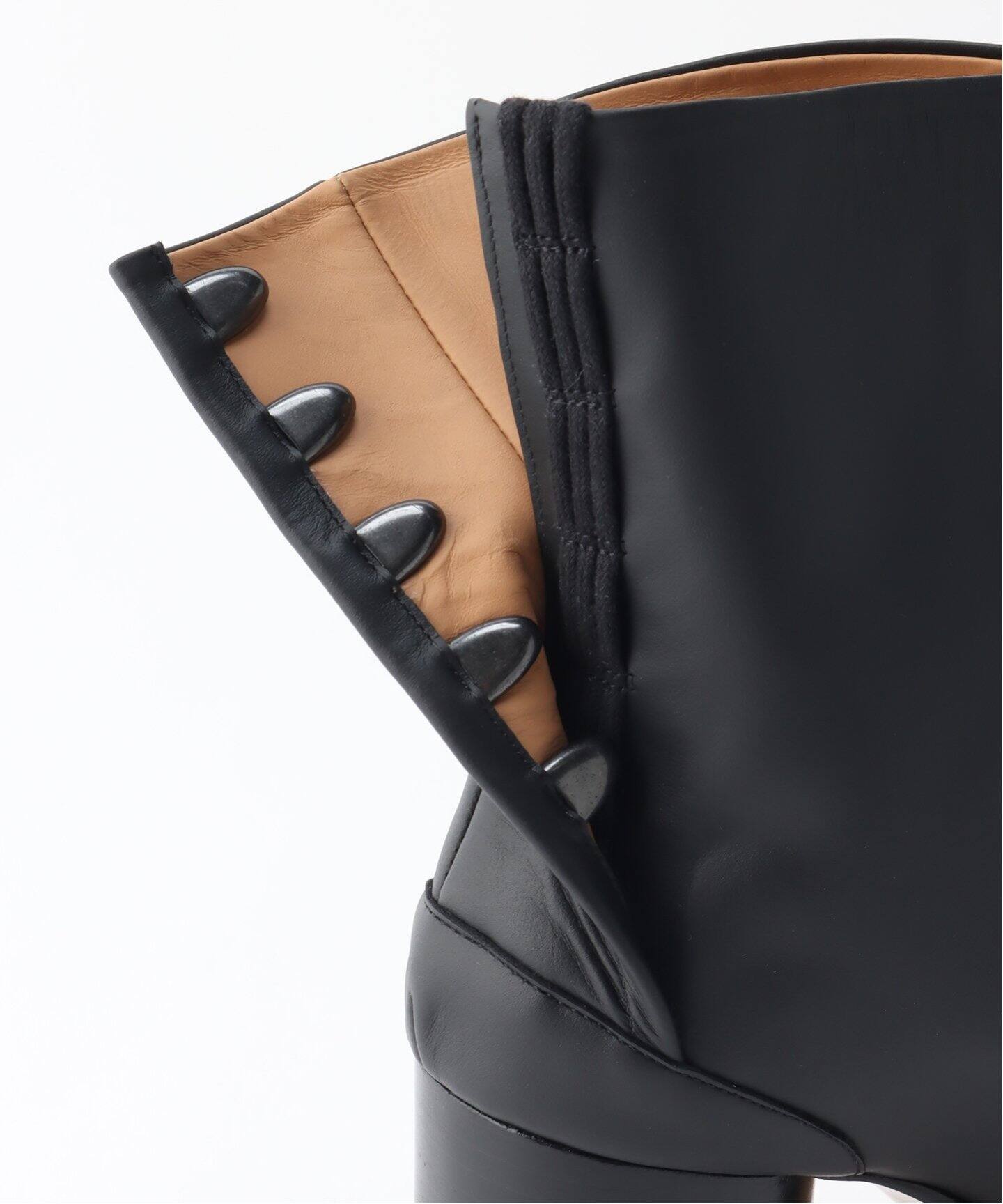 Maison Margiela/メゾン マルジェラ】 'Tabi' boots｜Plage ...