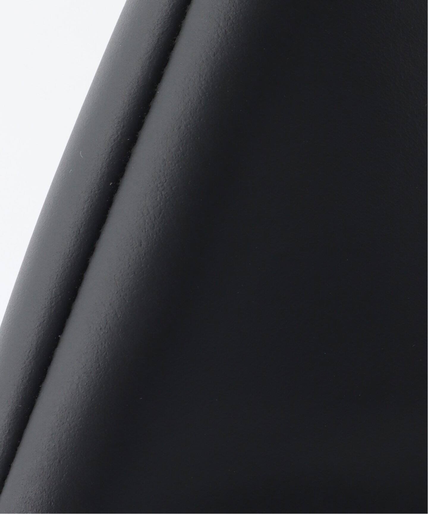 Maison Margiela/メゾン マルジェラ】 'Tabi' boots｜Plage ...