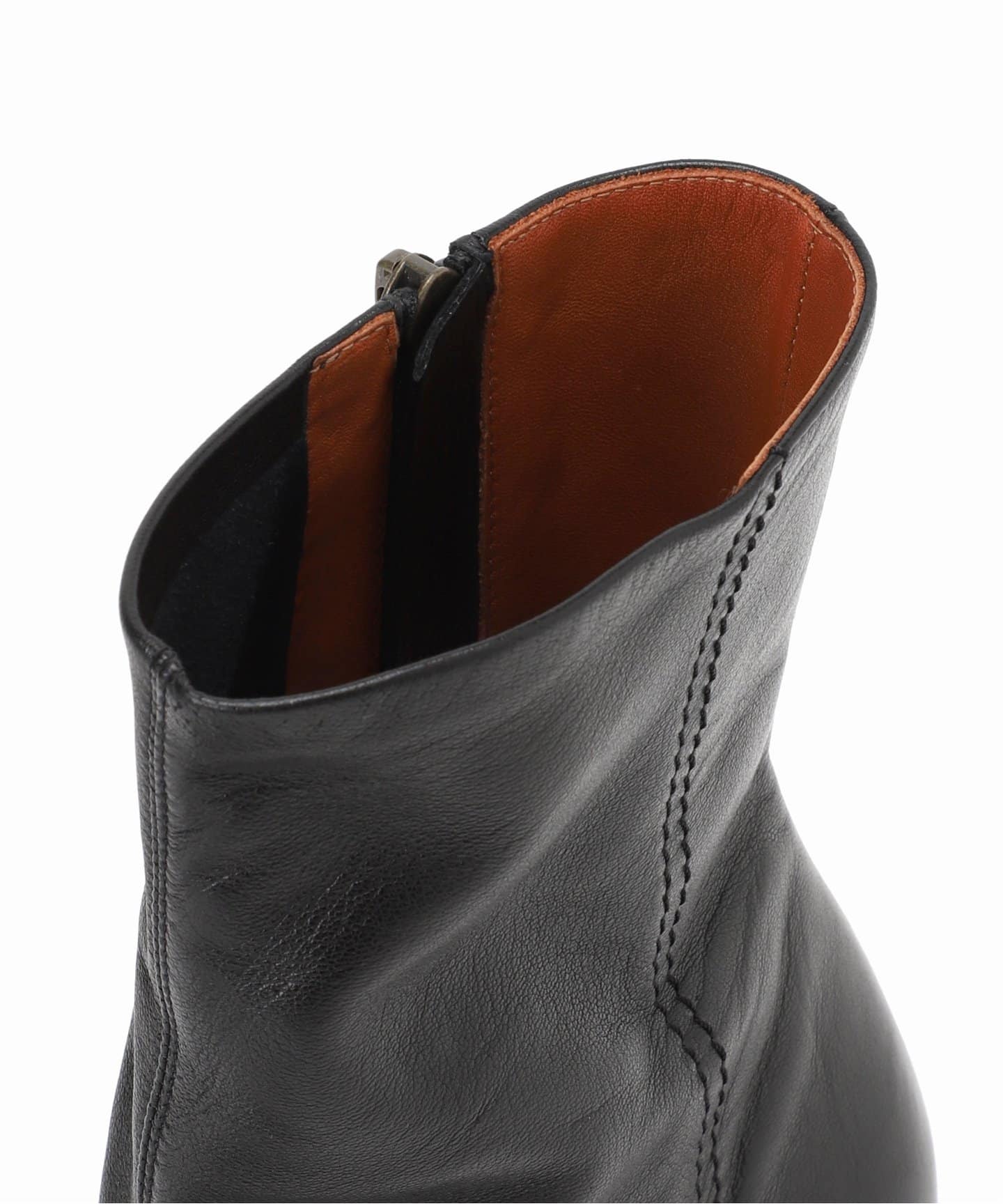 MICHEL VIVIEN ニーハイブーツ size36 YU10V-m51048651160 