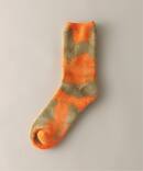 【ROSTER SOX/ロスターソックス】TDR