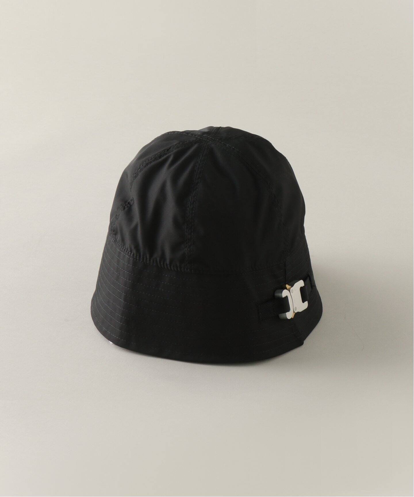 1017 ALYX 9SM BUCKET HAT W/ BUCKLE（ハット）｜BOICE FROM BAYCREW