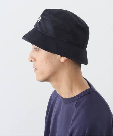 Bucket Hat Satin Reigning Champ レイニングチャンプ 公式のファッション通販 Baycrew S Store