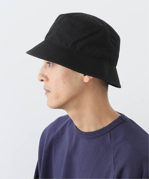 Bucket Hat Ripstop Reigning Champ レイニングチャンプ 公式のファッション通販 Baycrew S Store