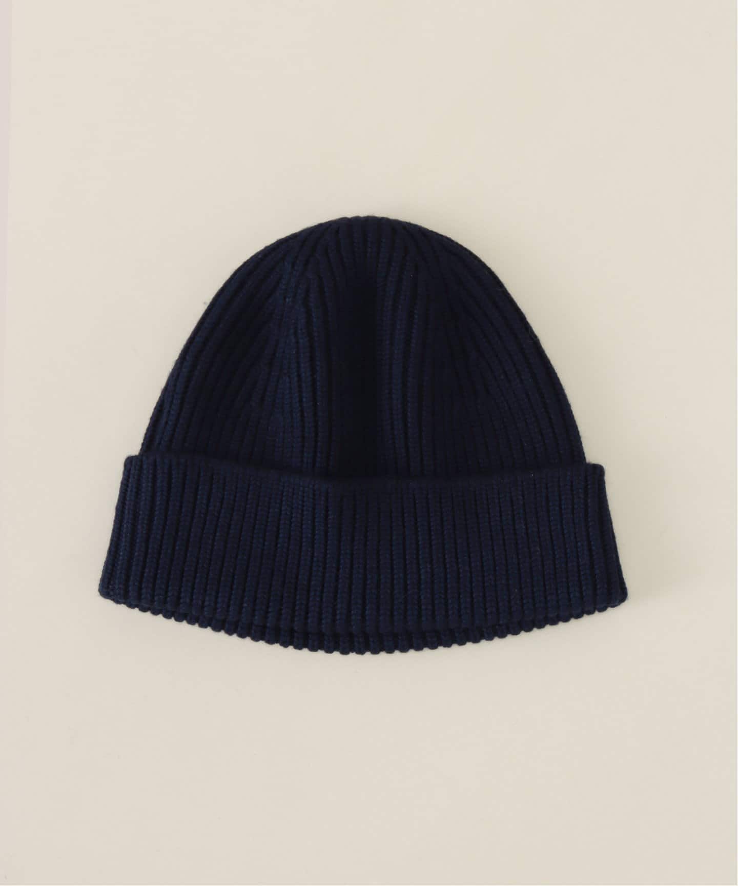 Merino Wool Watch Cap Beanie（ニットキャップ・ビーニー