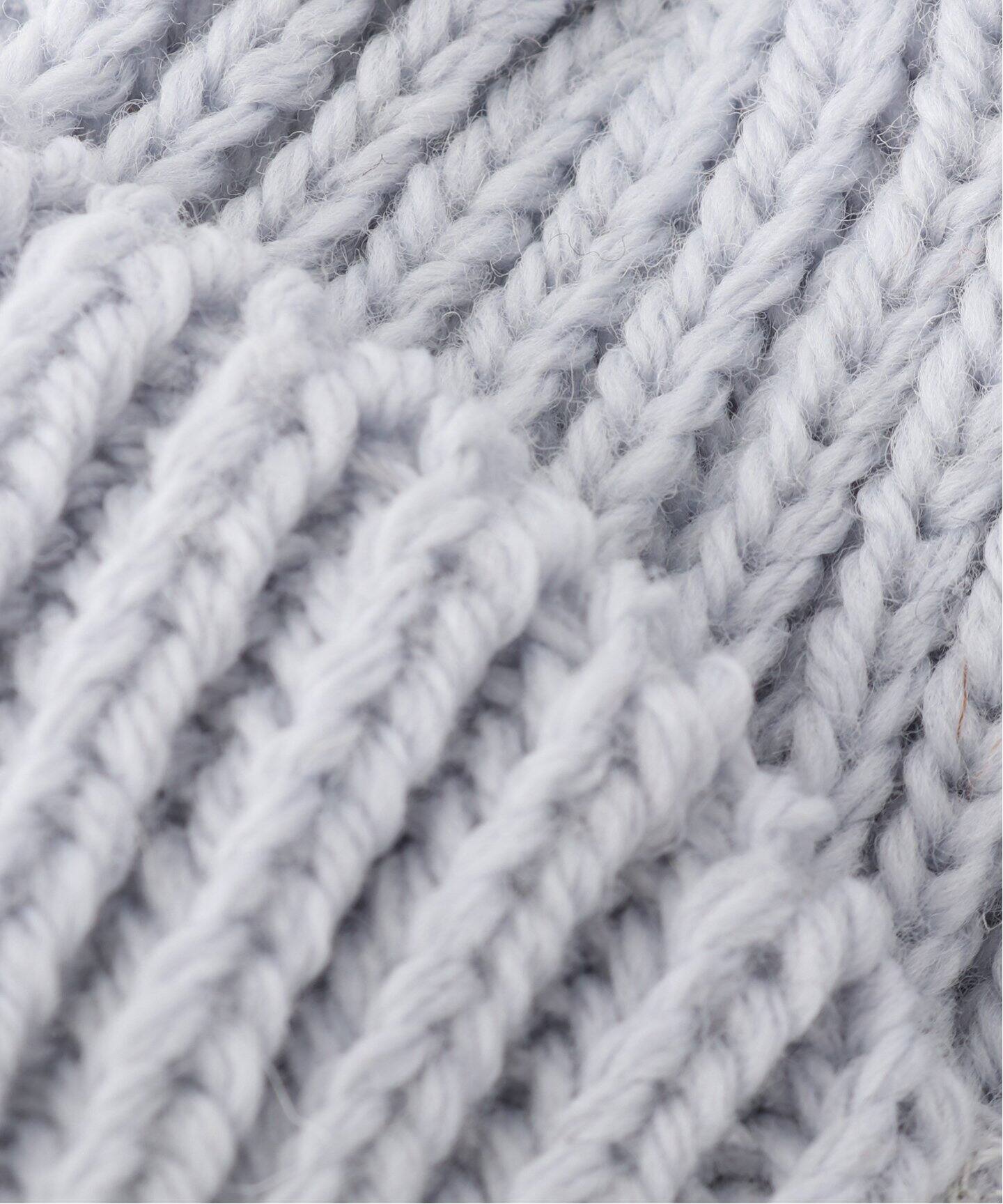 Highland 00 ハイランド 00 Merino Wool Flight Cap Boice From Baycrew S ボイスフロムベイクルーズ 公式のファッション通販 Baycrew S Store