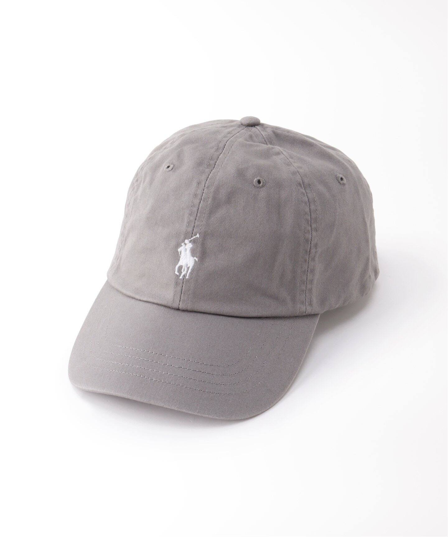ralphlauren hat