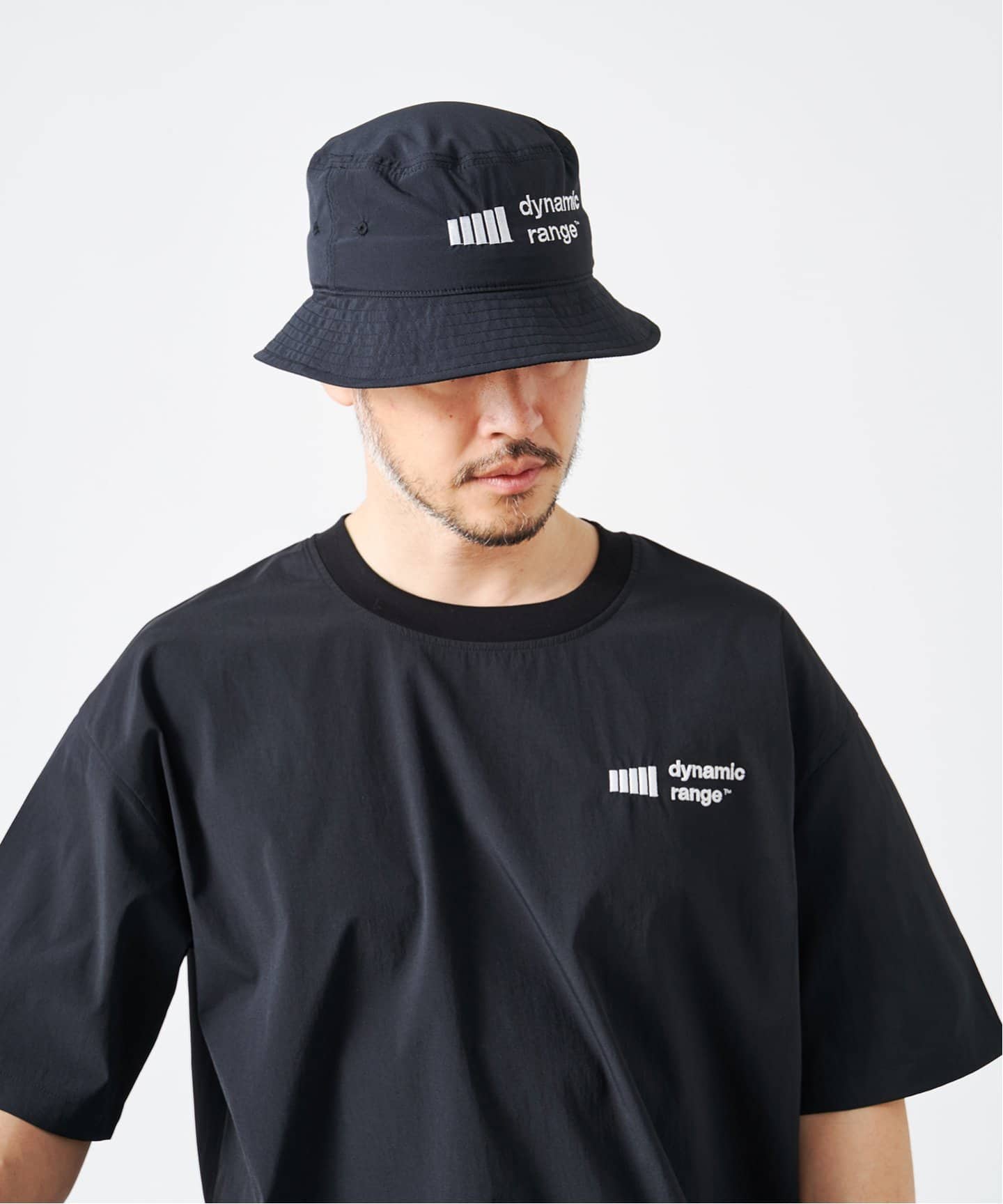 CLUBHAUS × ZOZO Championship クラブハウス ハット