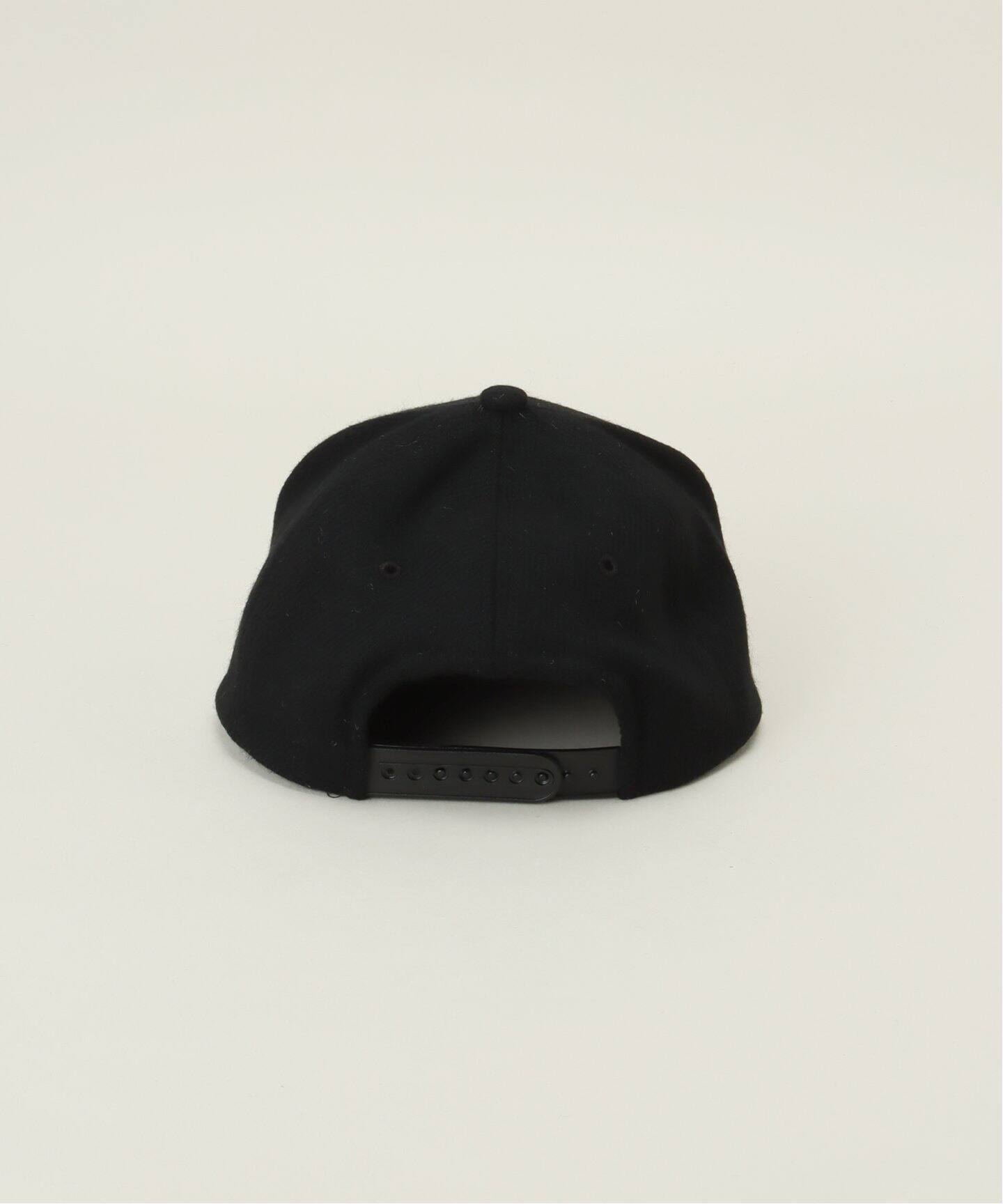 FAF (FAKE ASS FLOWERS) / フェイク アス フラワーズ】FRAVES WOOL CAP 