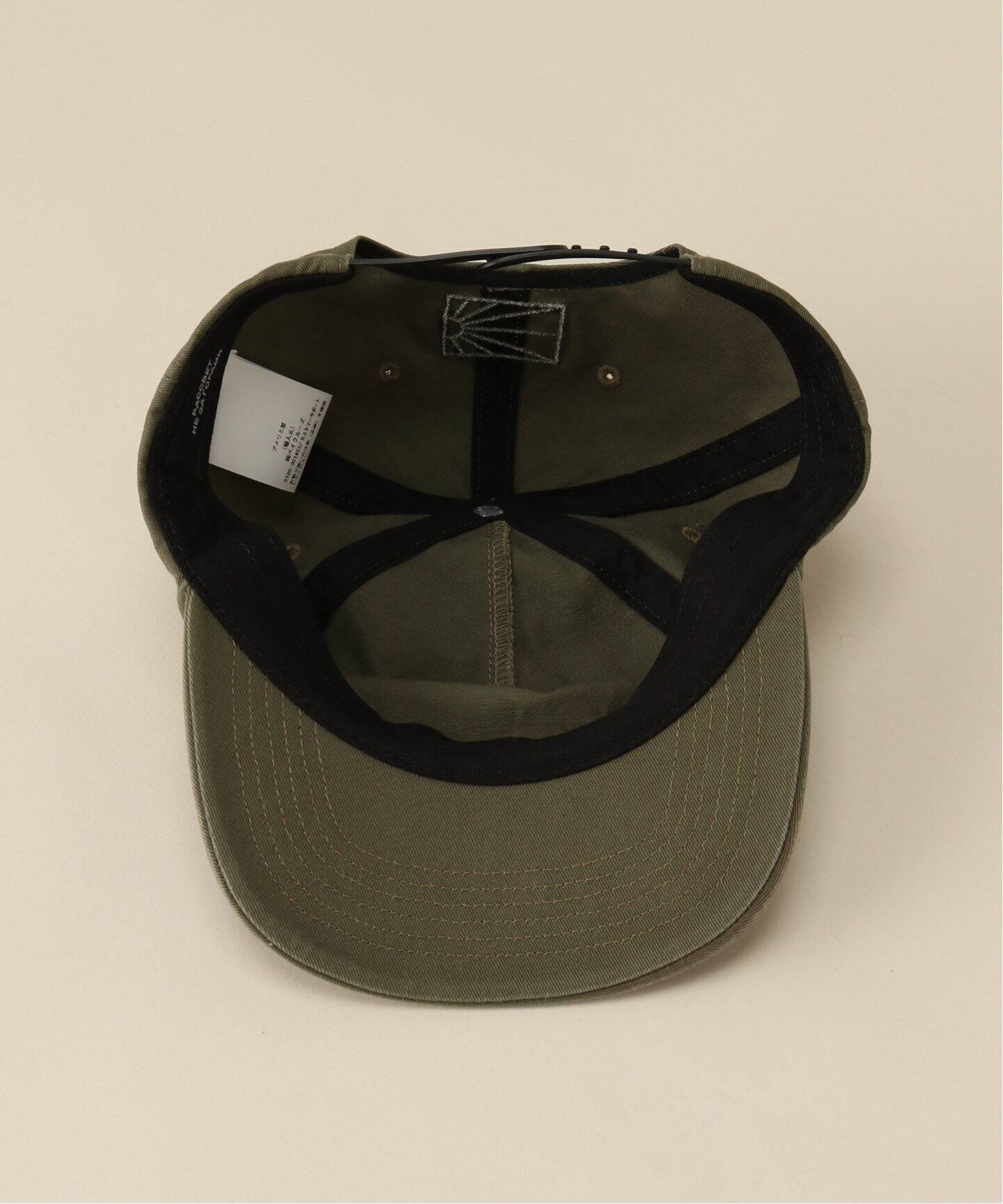 Rassvet ラスベート Teeth Cap Pulp パルプ 公式のファッション通販 Baycrew S Store