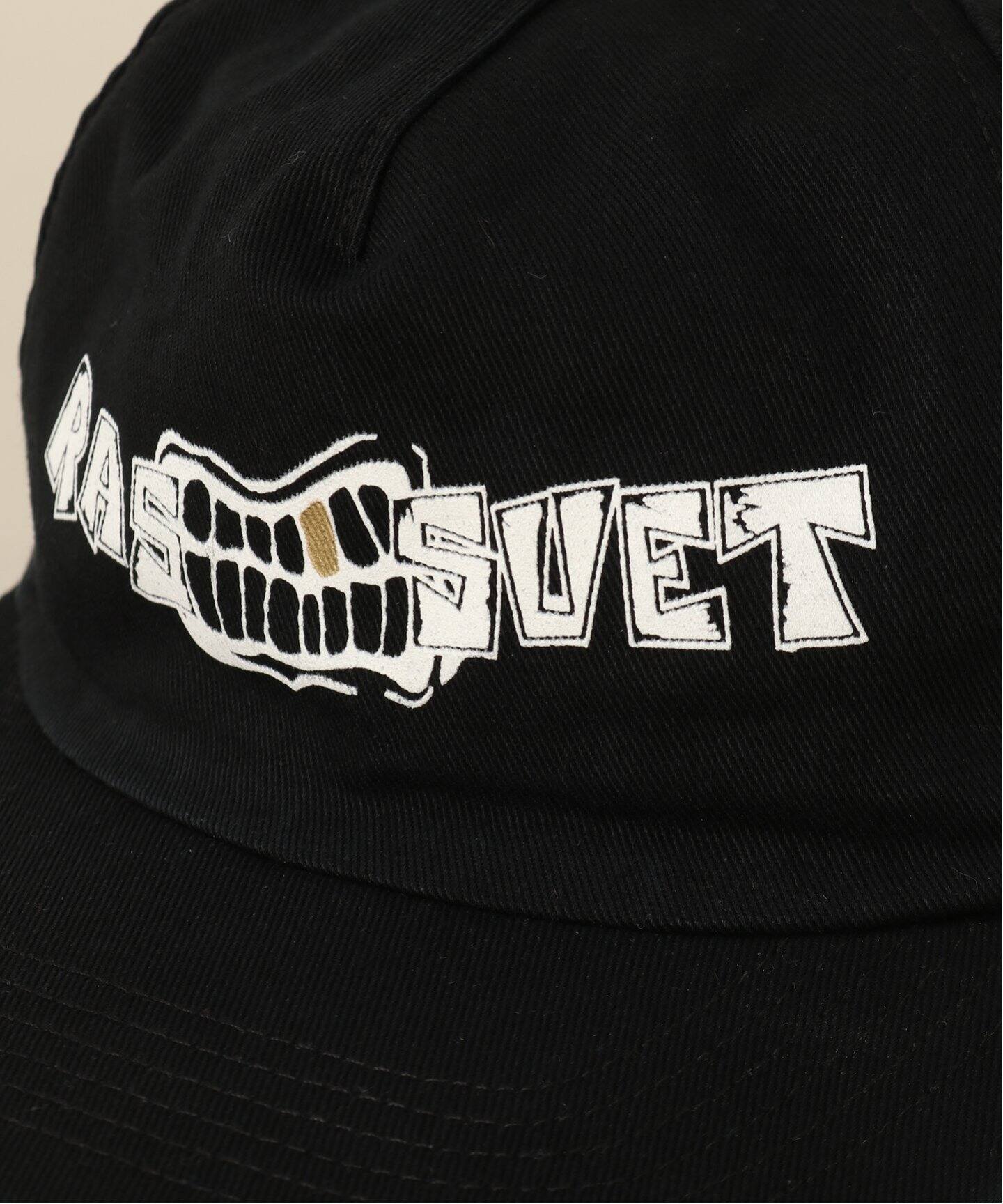 Rassvet ラスベート Teeth Cap Pulp パルプ 公式のファッション通販 Baycrew S Store