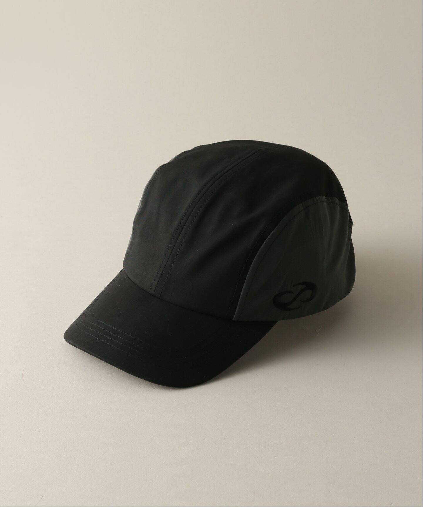PARANOID / パラノイド】PD COMPANY FORMAL CAP（キャップ）｜PULP 